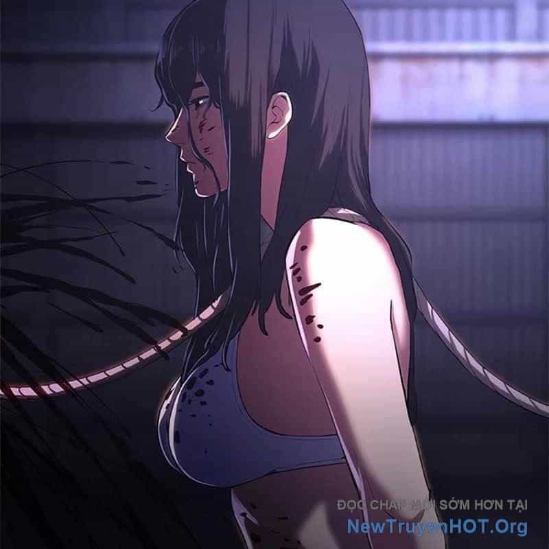 Ma Linh - Chương 7 - ảnh 24