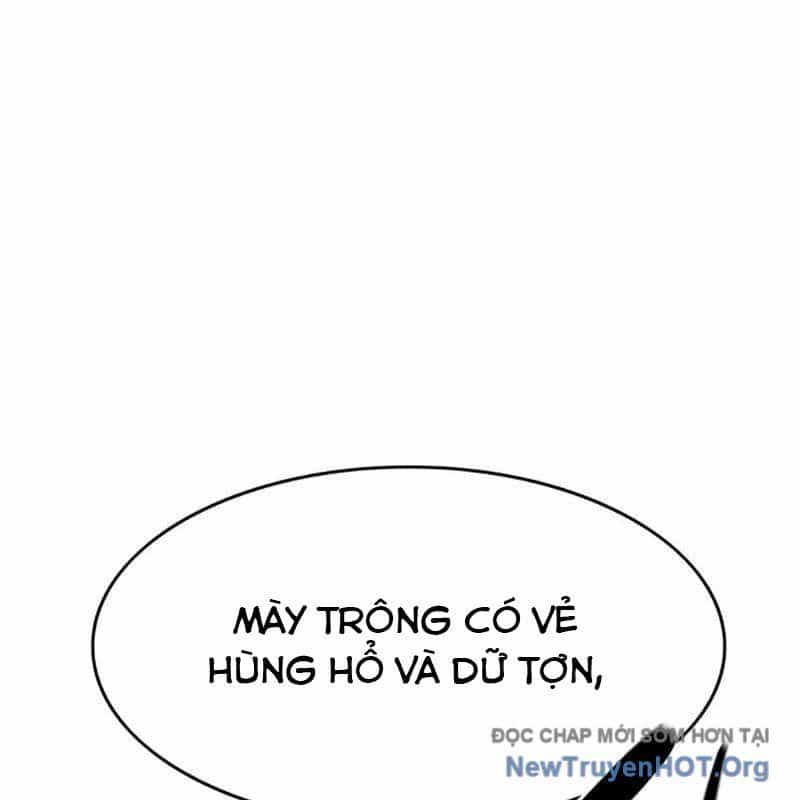 Ma Linh - Chương 7 - ảnh 264
