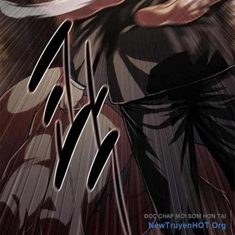 Ma Linh - Chương 7 - ảnh 274