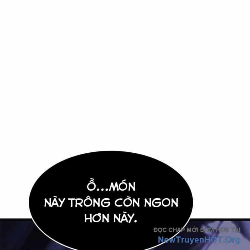 Ma Linh - Chương 7 - ảnh 28