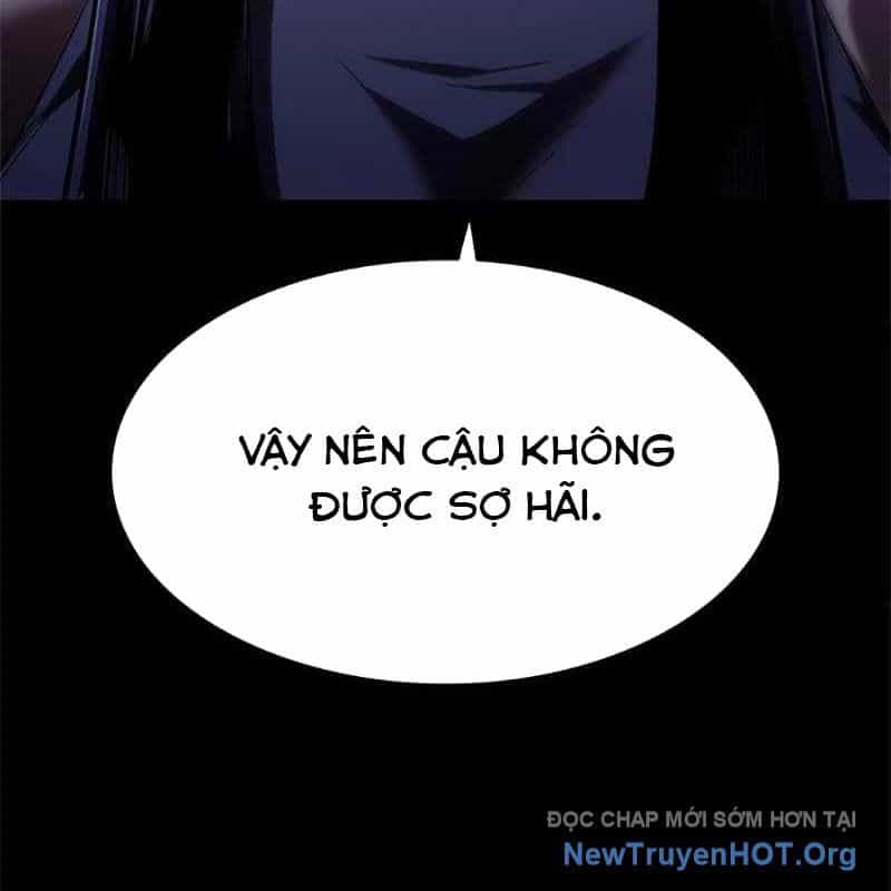 Ma Linh - Chương 7 - ảnh 302