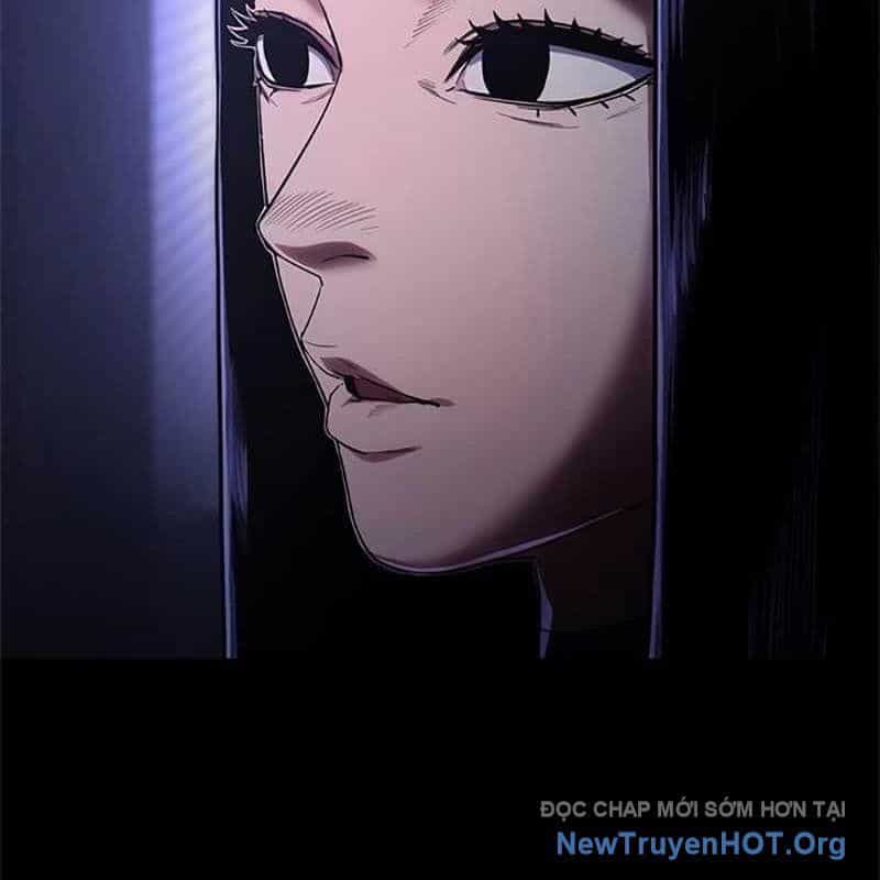 Ma Linh - Chương 7 - ảnh 307