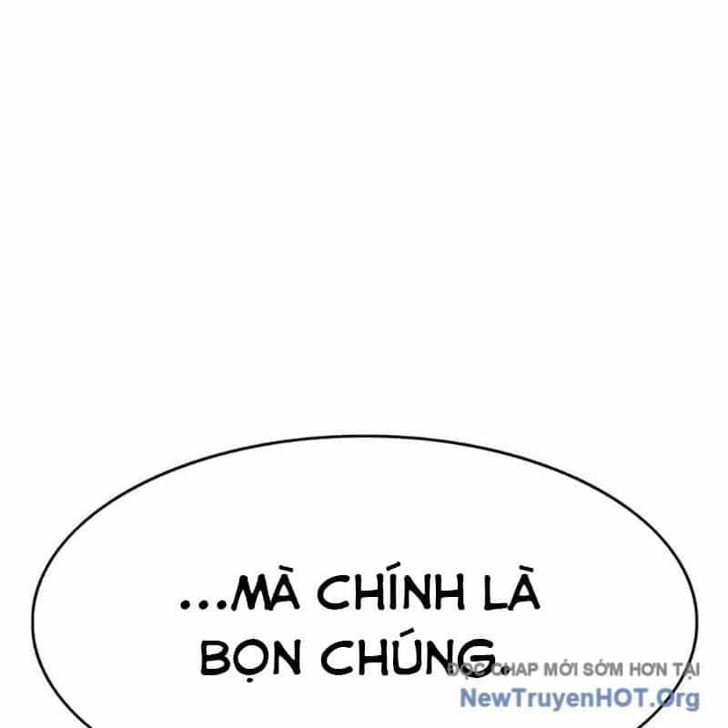Ma Linh - Chương 7 - ảnh 322