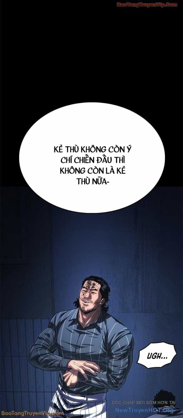 Ma Linh - Chương 8 - ảnh 109