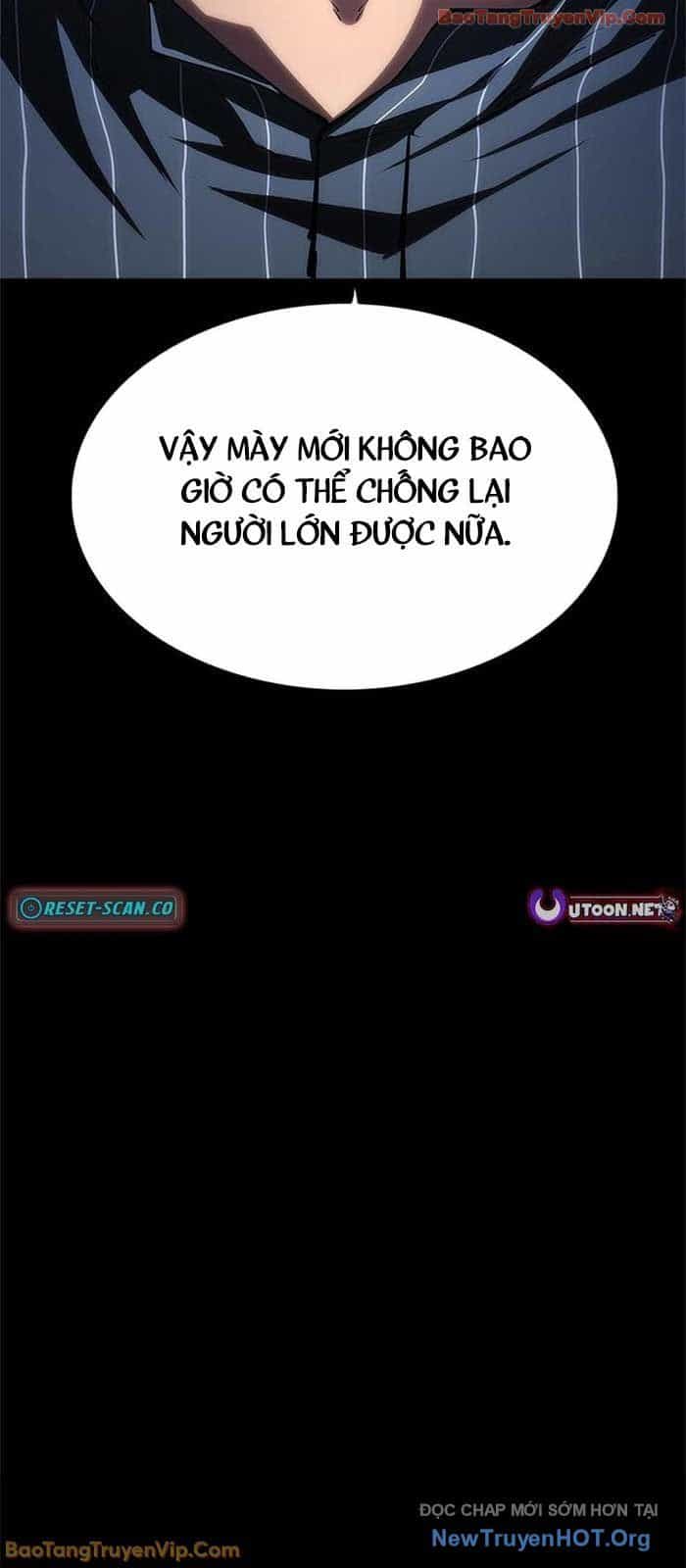 Ma Linh - Chương 8 - ảnh 138