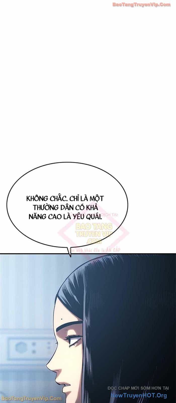 Ma Linh - Chương 8 - ảnh 38