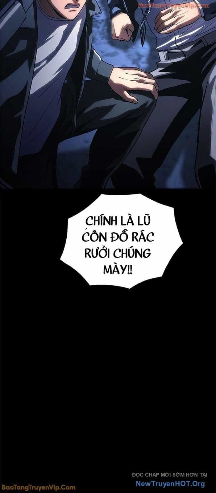 Ma Linh - Chương 8 - ảnh 67