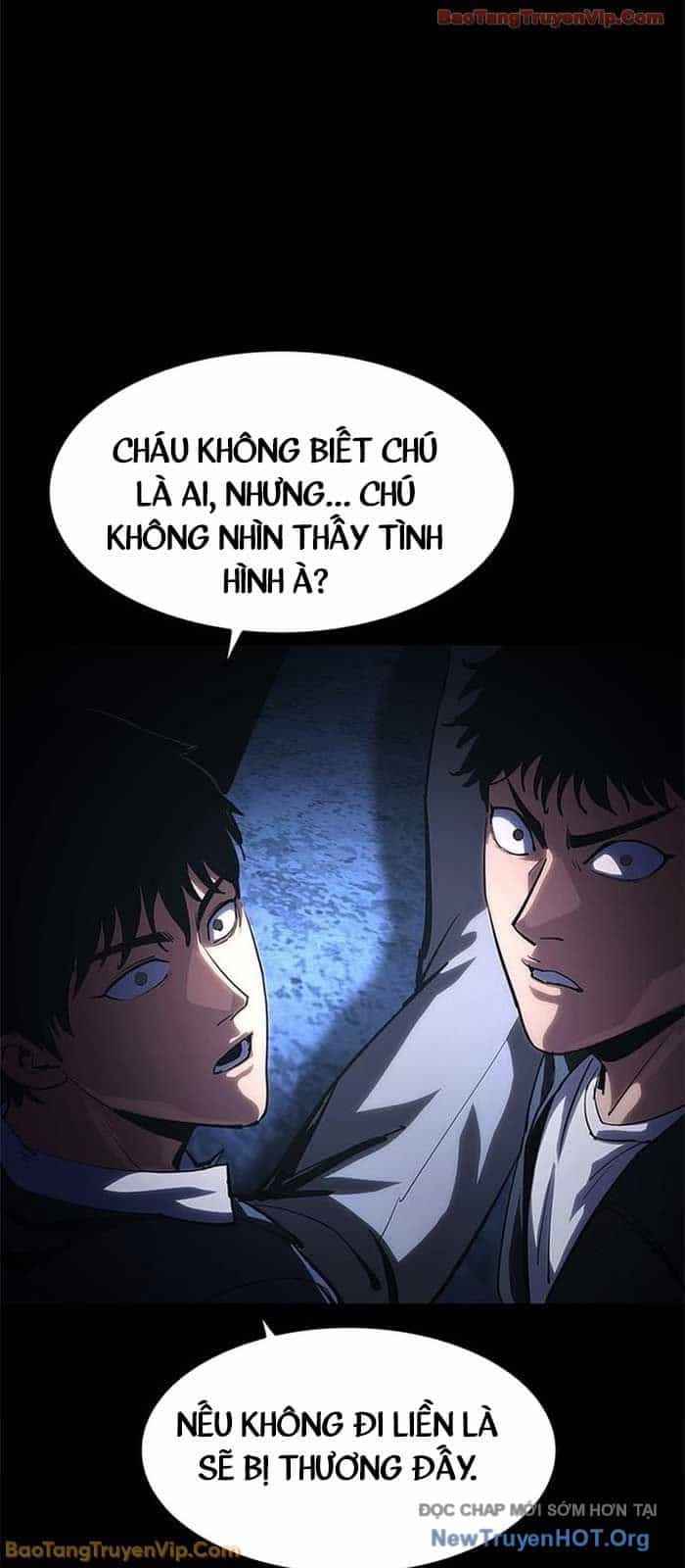 Ma Linh - Chương 8 - ảnh 81