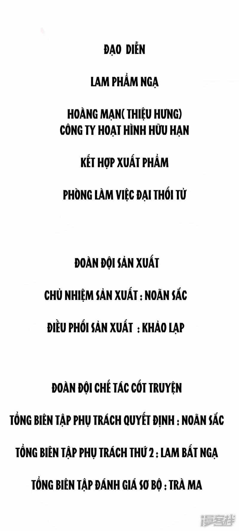 Ma Ma Đột Kích : Cha Mời Tiếp Chiêu - Chương 1 - ảnh 2