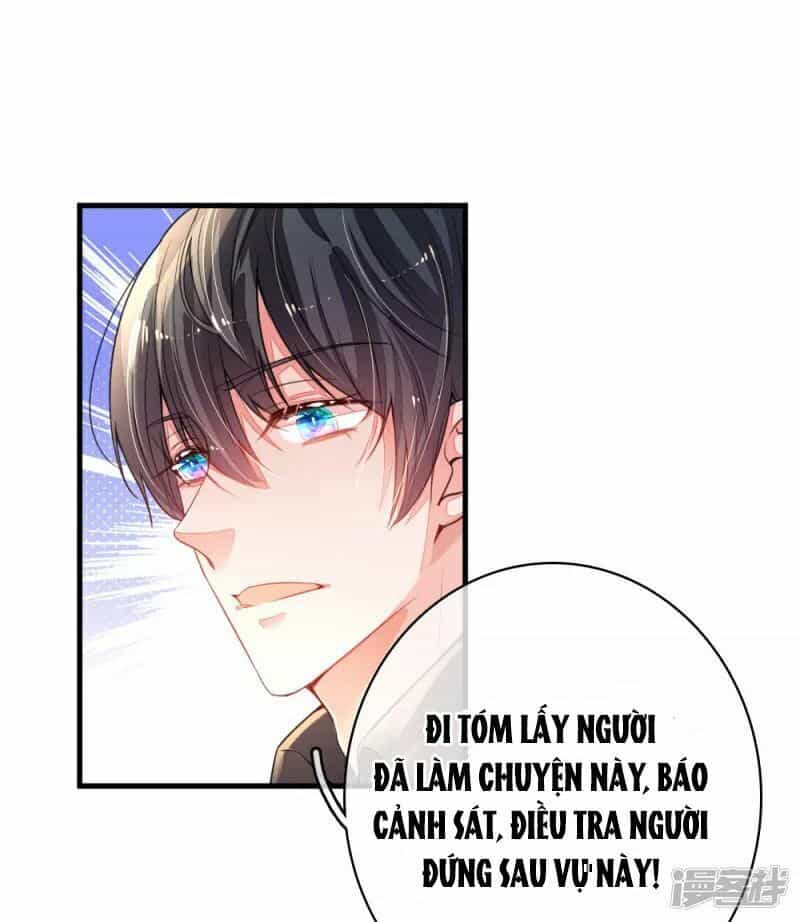 Ma Ma Đột Kích : Cha Mời Tiếp Chiêu - Chương 1 - ảnh 68