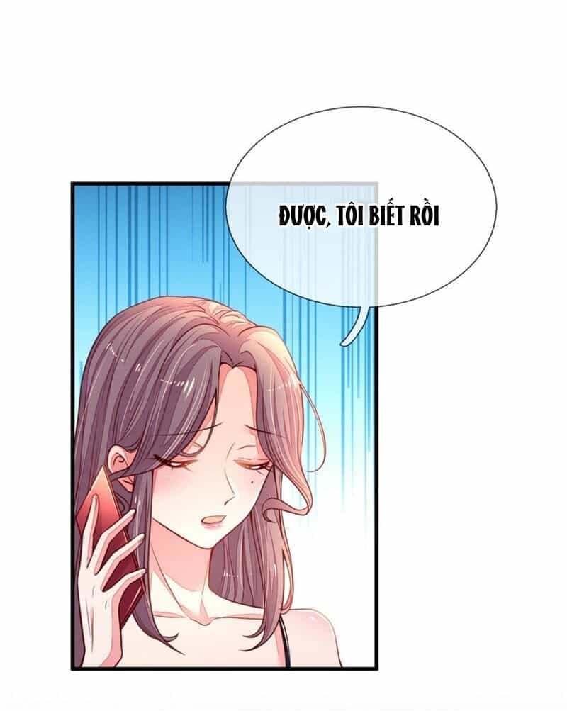 Ma Ma Đột Kích : Cha Mời Tiếp Chiêu - Chương 15 - ảnh 13