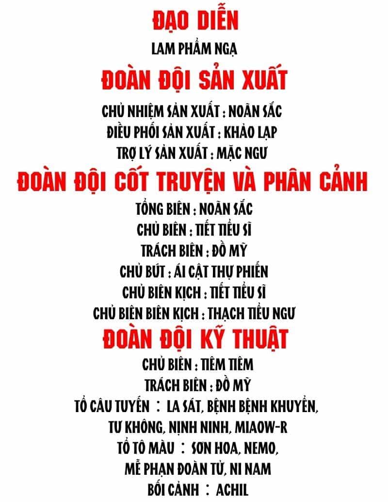 Ma Ma Đột Kích : Cha Mời Tiếp Chiêu - Chương 15 - ảnh 2
