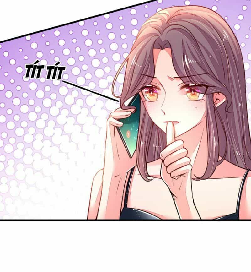 Ma Ma Đột Kích : Cha Mời Tiếp Chiêu - Chương 16 - ảnh 9