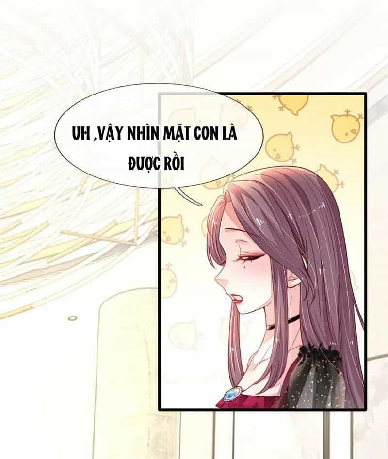 Ma Ma Đột Kích : Cha Mời Tiếp Chiêu - Chương 2 - ảnh 43