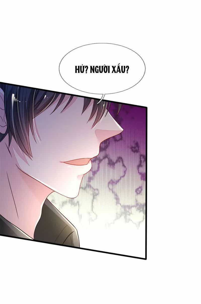 Ma Ma Đột Kích : Cha Mời Tiếp Chiêu - Chương 2 - ảnh 50