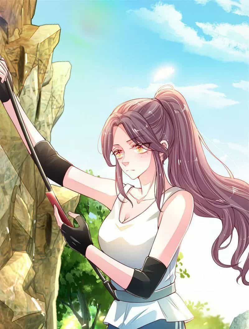 Ma Ma Đột Kích : Cha Mời Tiếp Chiêu - Chương 2 - ảnh 6