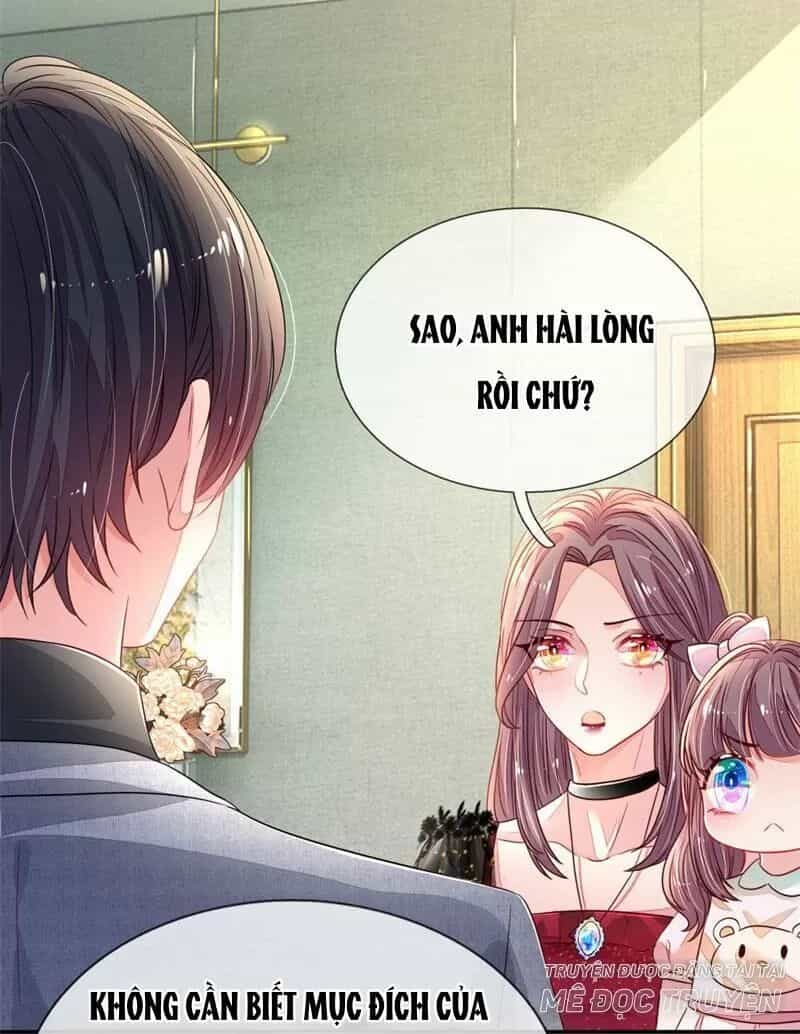Ma Ma Đột Kích : Cha Mời Tiếp Chiêu - Chương 2 - ảnh 68