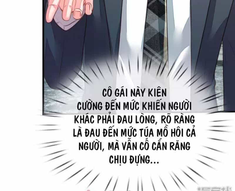 Ma Ma Đột Kích : Cha Mời Tiếp Chiêu - Chương 20 - ảnh 27