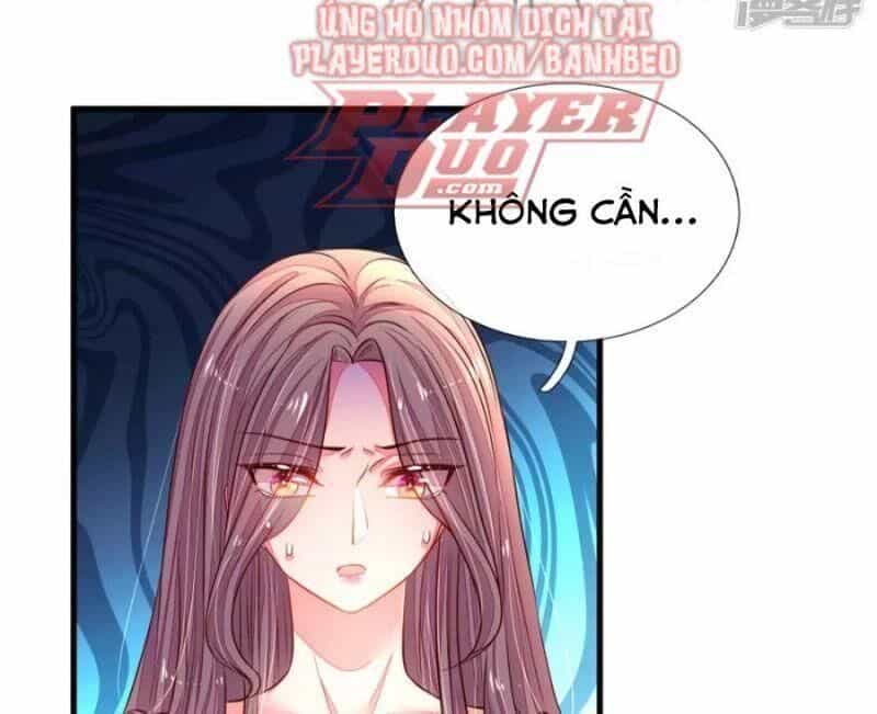 Ma Ma Đột Kích : Cha Mời Tiếp Chiêu - Chương 20 - ảnh 28