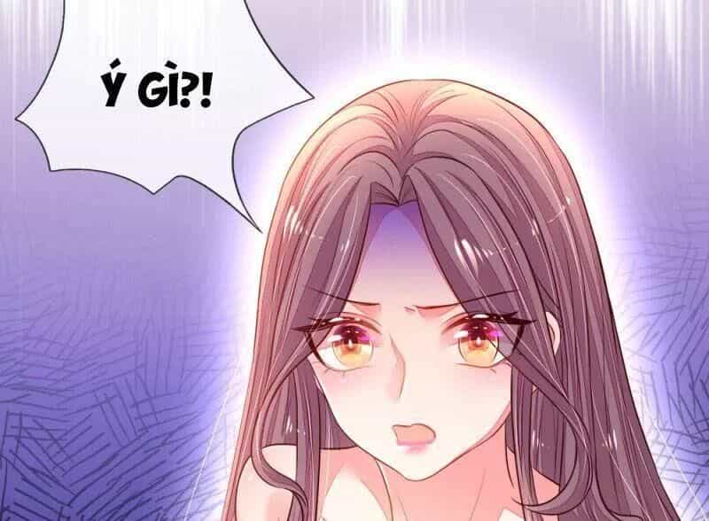 Ma Ma Đột Kích : Cha Mời Tiếp Chiêu - Chương 21 - ảnh 18