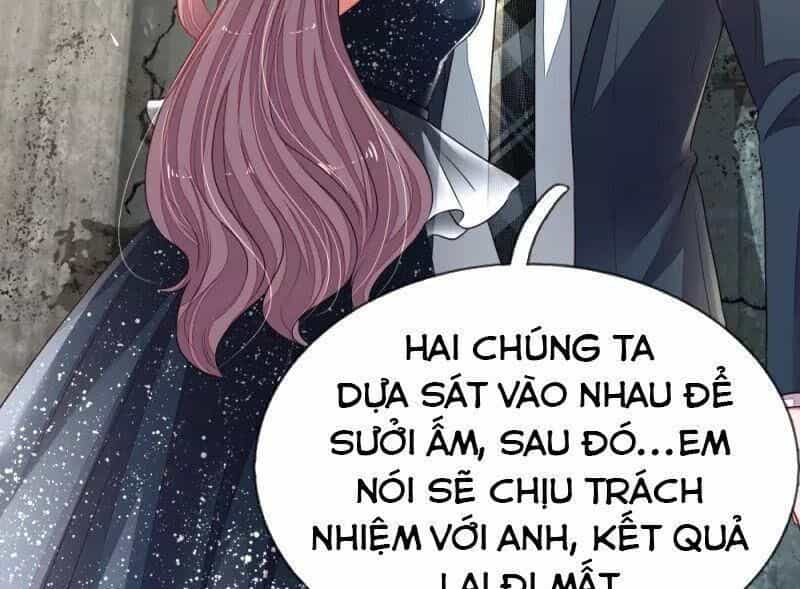 Ma Ma Đột Kích : Cha Mời Tiếp Chiêu - Chương 21 - ảnh 29