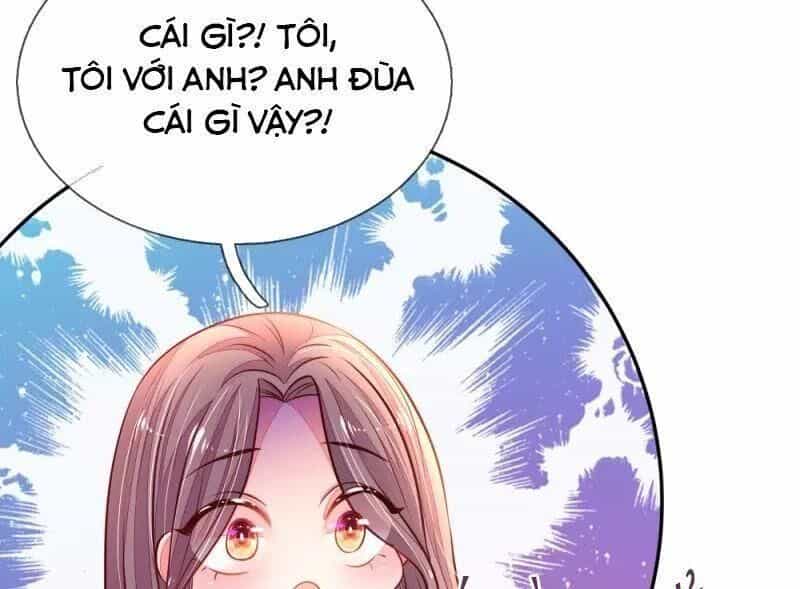 Ma Ma Đột Kích : Cha Mời Tiếp Chiêu - Chương 21 - ảnh 32