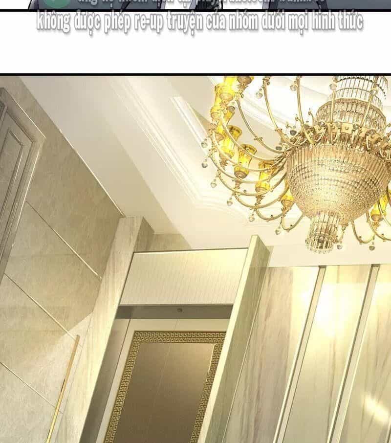 Ma Ma Đột Kích : Cha Mời Tiếp Chiêu - Chương 23 - ảnh 17