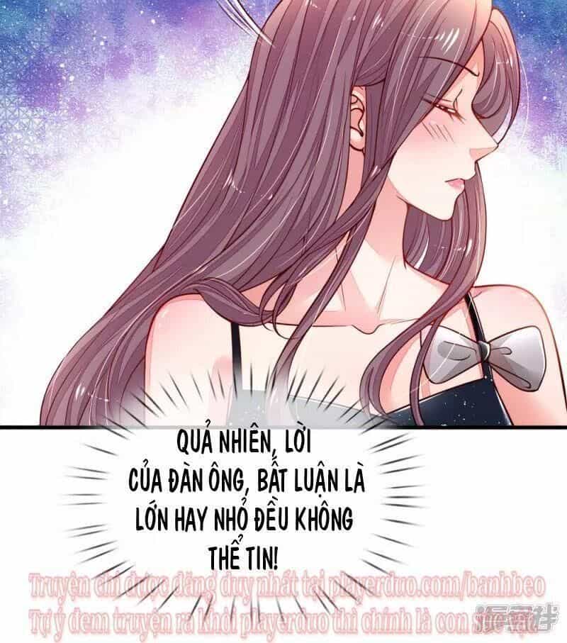 Ma Ma Đột Kích : Cha Mời Tiếp Chiêu - Chương 23 - ảnh 31