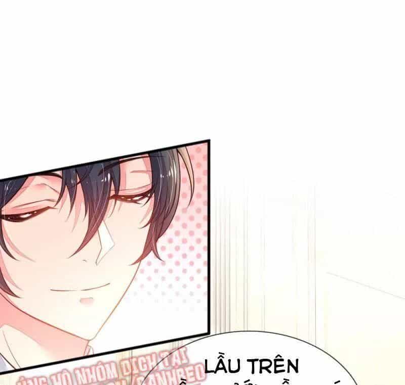Ma Ma Đột Kích : Cha Mời Tiếp Chiêu - Chương 24 - ảnh 2