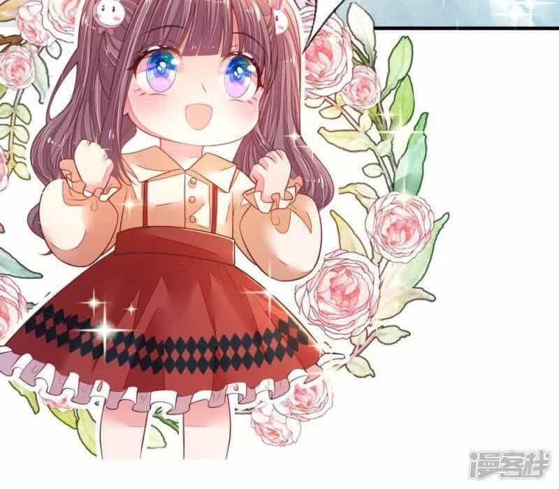 Ma Ma Đột Kích : Cha Mời Tiếp Chiêu - Chương 24 - ảnh 31
