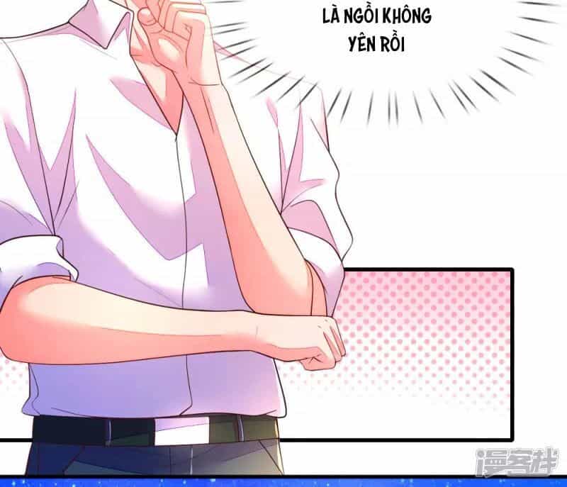 Ma Ma Đột Kích : Cha Mời Tiếp Chiêu - Chương 28 - ảnh 9