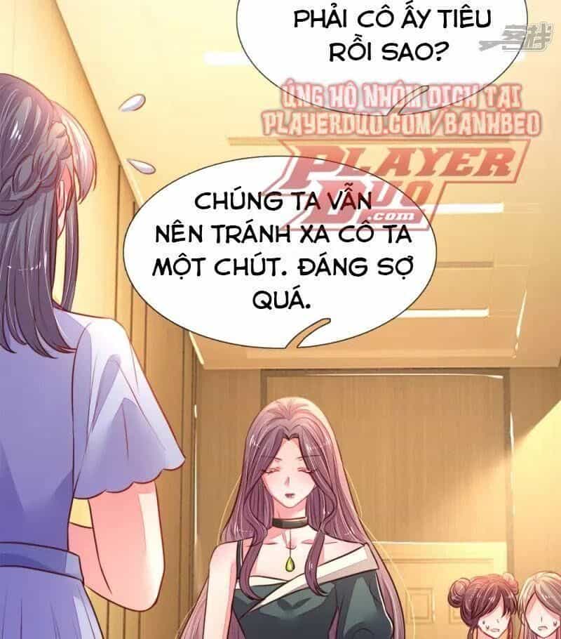 Ma Ma Đột Kích : Cha Mời Tiếp Chiêu - Chương 31 - ảnh 27