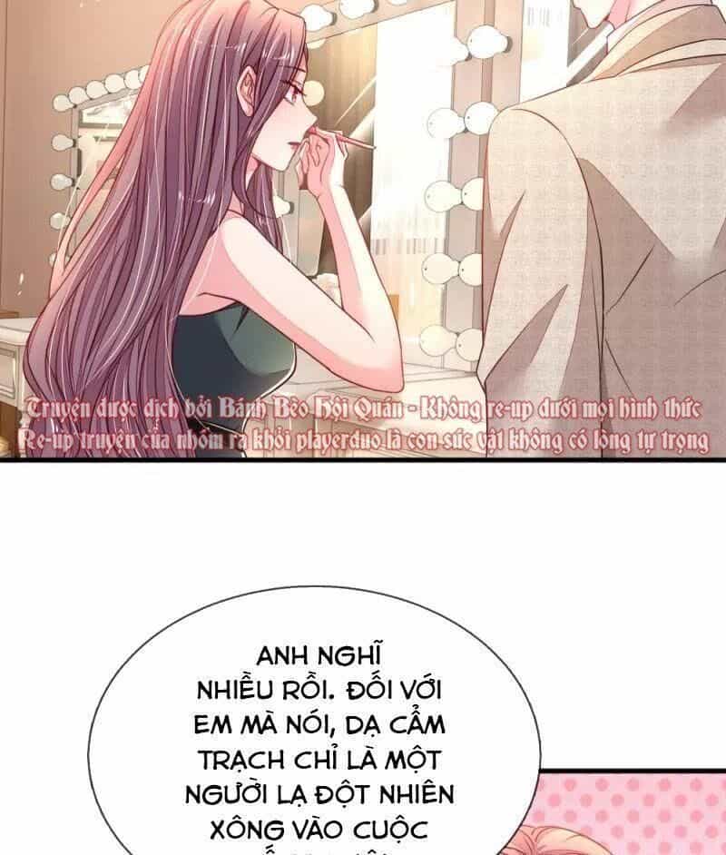 Ma Ma Đột Kích : Cha Mời Tiếp Chiêu - Chương 32 - ảnh 11