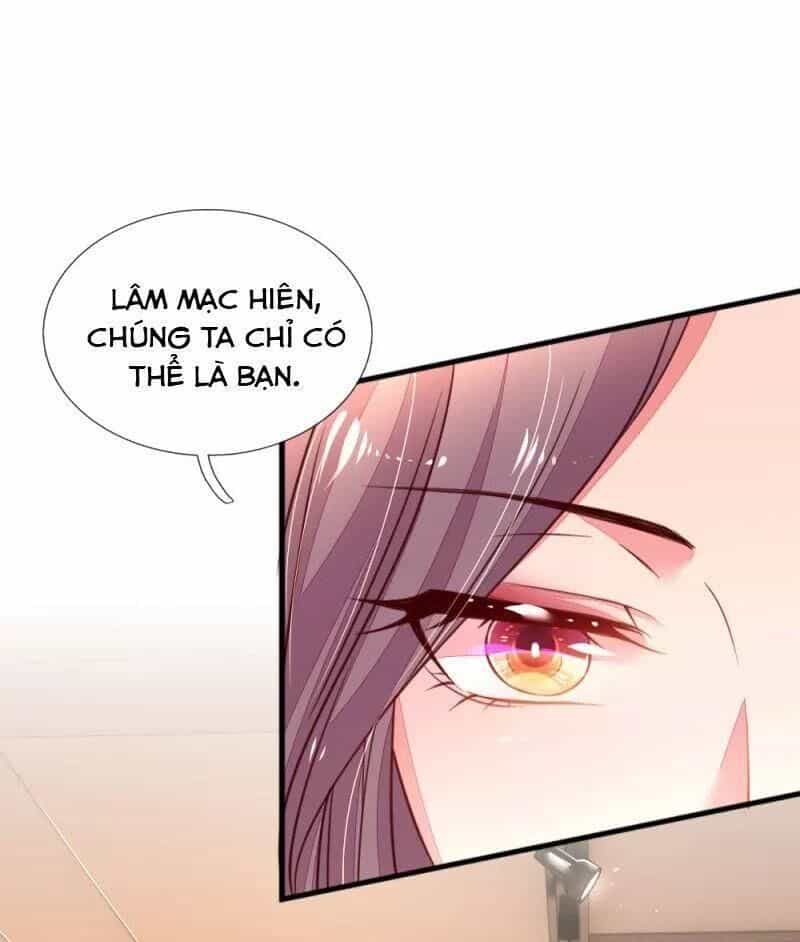 Ma Ma Đột Kích : Cha Mời Tiếp Chiêu - Chương 32 - ảnh 15