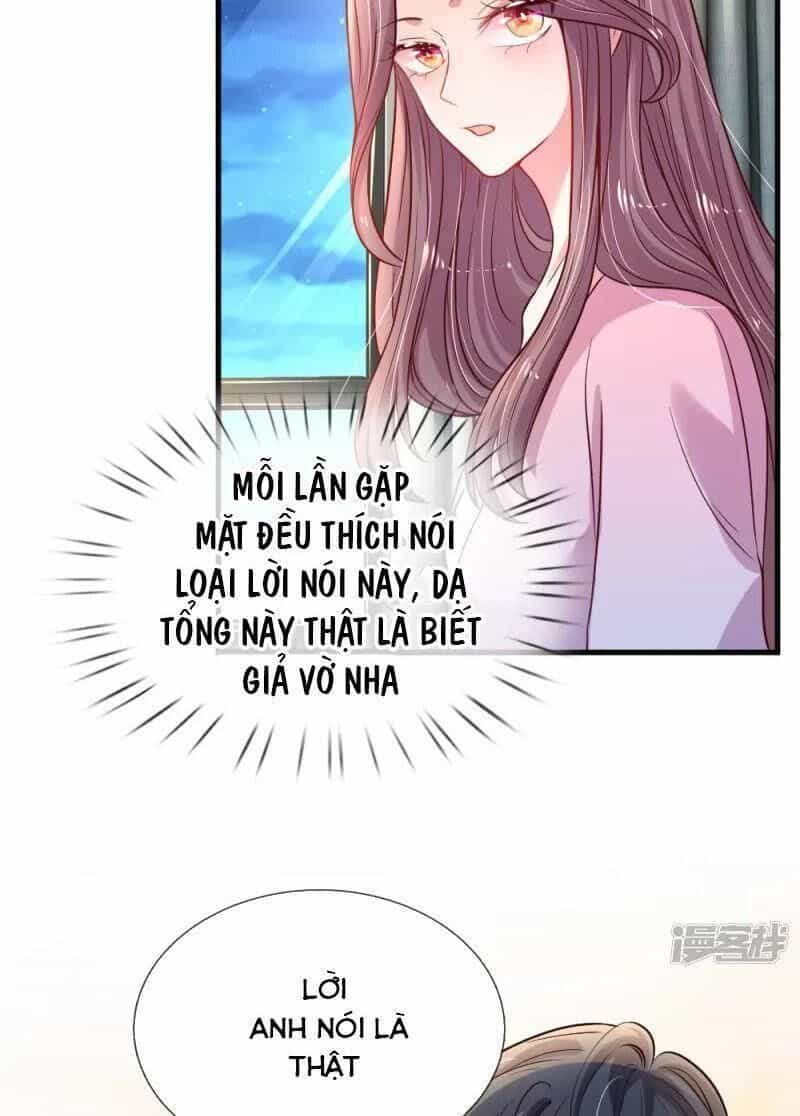 Ma Ma Đột Kích : Cha Mời Tiếp Chiêu - Chương 33 - ảnh 29