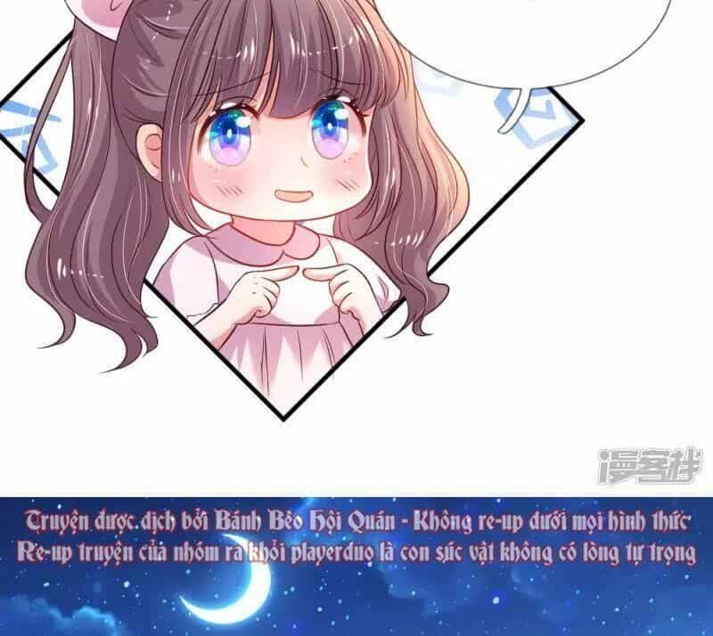 Ma Ma Đột Kích : Cha Mời Tiếp Chiêu - Chương 34 - ảnh 13