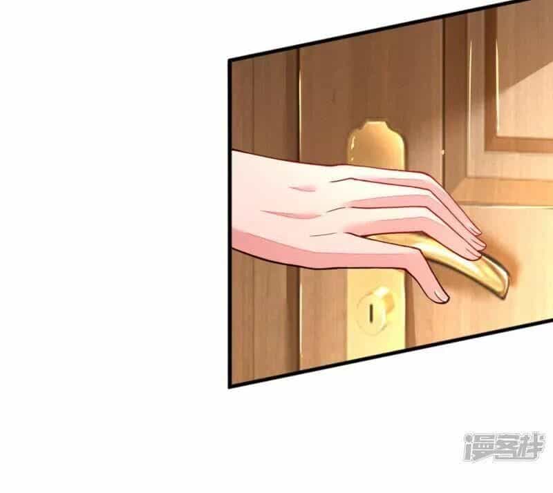 Ma Ma Đột Kích : Cha Mời Tiếp Chiêu - Chương 34 - ảnh 18