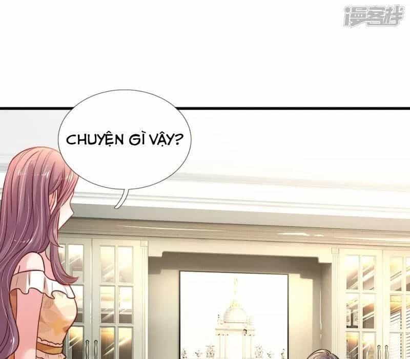 Ma Ma Đột Kích : Cha Mời Tiếp Chiêu - Chương 35 - ảnh 29