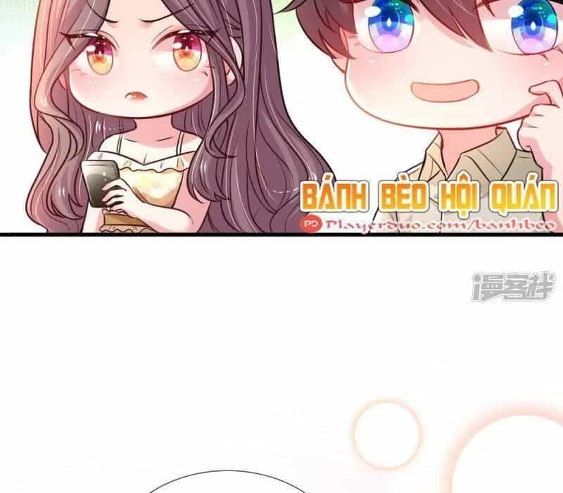 Ma Ma Đột Kích : Cha Mời Tiếp Chiêu - Chương 35 - ảnh 37