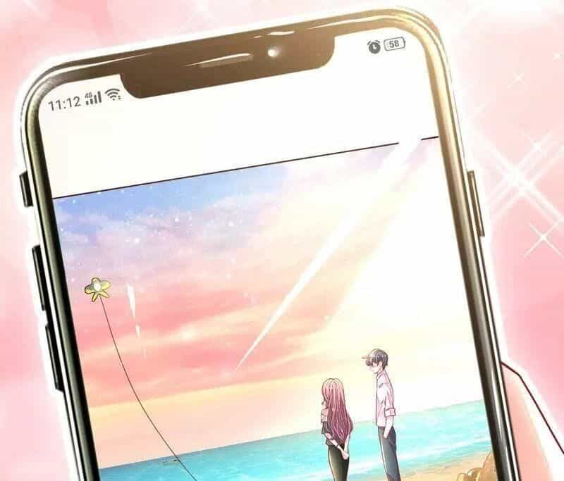 Ma Ma Đột Kích : Cha Mời Tiếp Chiêu - Chương 35 - ảnh 7