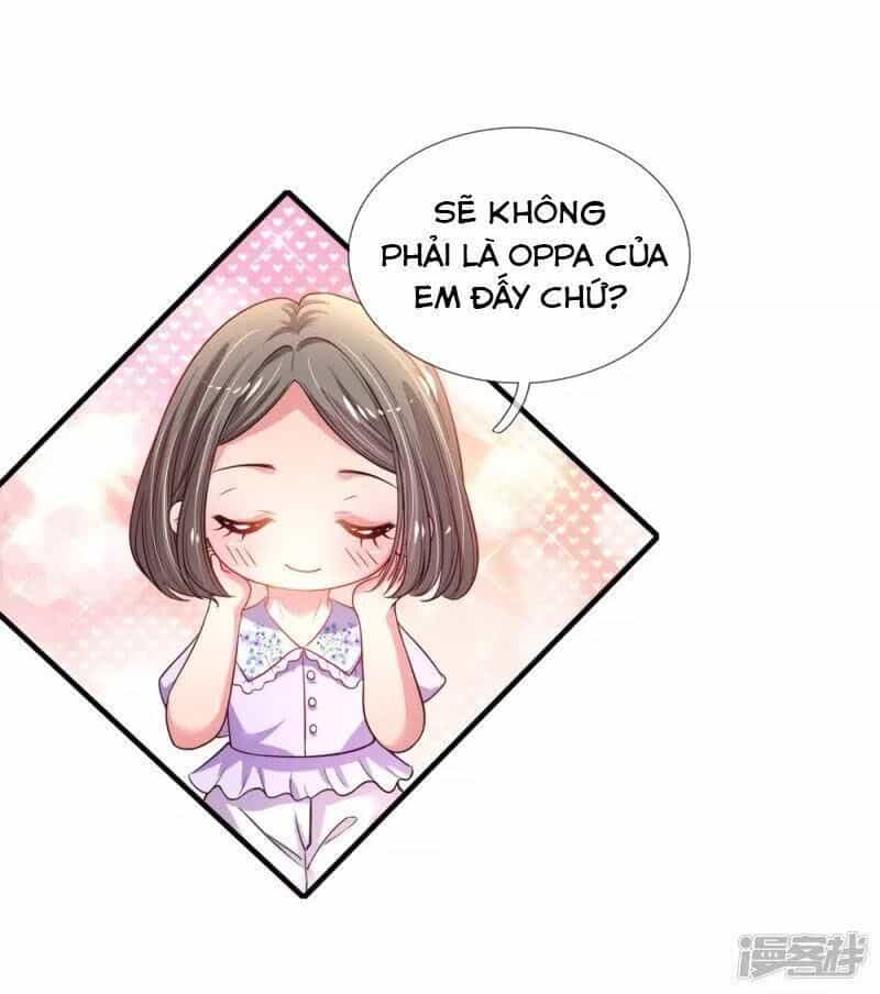 Ma Ma Đột Kích : Cha Mời Tiếp Chiêu - Chương 37 - ảnh 17