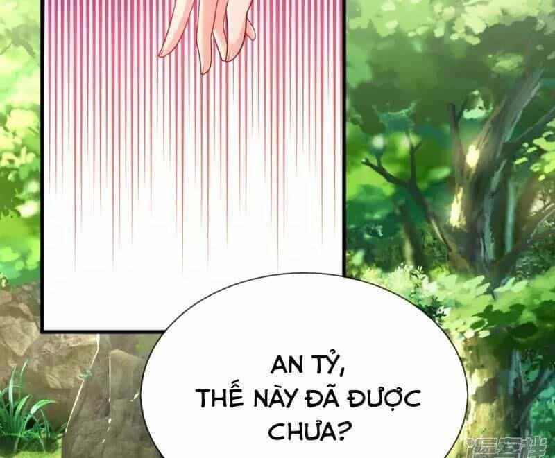 Ma Ma Đột Kích : Cha Mời Tiếp Chiêu - Chương 39 - ảnh 15