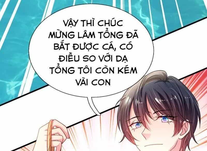 Ma Ma Đột Kích : Cha Mời Tiếp Chiêu - Chương 39 - ảnh 23