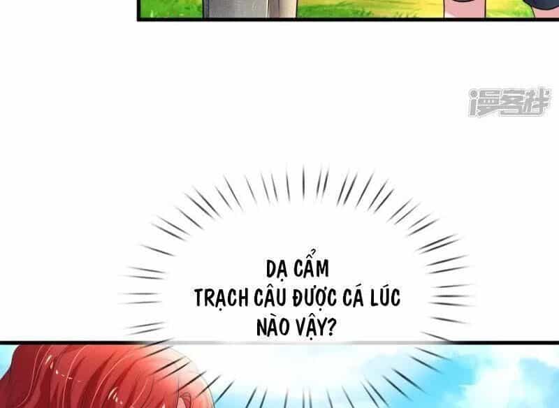 Ma Ma Đột Kích : Cha Mời Tiếp Chiêu - Chương 39 - ảnh 27