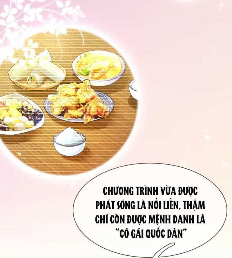 Ma Ma Đột Kích : Cha Mời Tiếp Chiêu - Chương 4 - ảnh 10