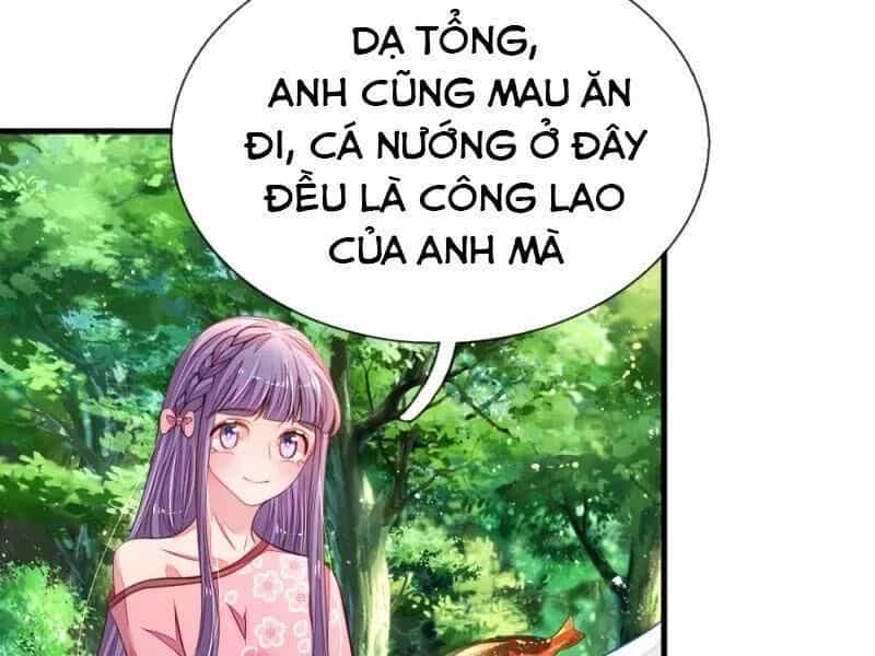 Ma Ma Đột Kích : Cha Mời Tiếp Chiêu - Chương 41 - ảnh 13