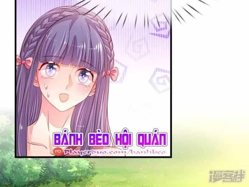 Ma Ma Đột Kích : Cha Mời Tiếp Chiêu - Chương 41 - ảnh 20