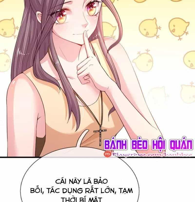 Ma Ma Đột Kích : Cha Mời Tiếp Chiêu - Chương 41 - ảnh 33