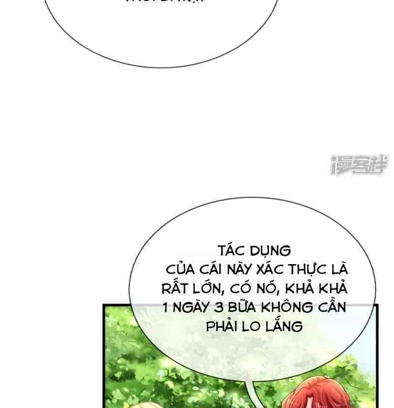Ma Ma Đột Kích : Cha Mời Tiếp Chiêu - Chương 41 - ảnh 34