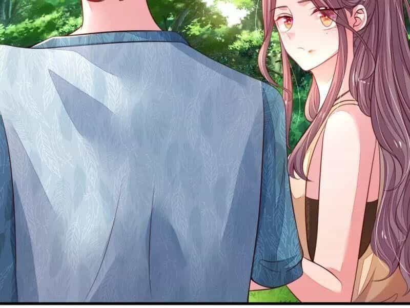 Ma Ma Đột Kích : Cha Mời Tiếp Chiêu - Chương 41 - ảnh 4